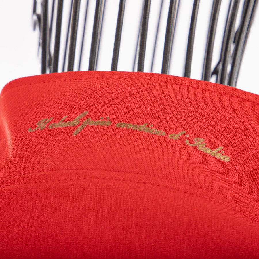 felpa allenamento genoa asics 2009/2010 by ASICS - Home (7)