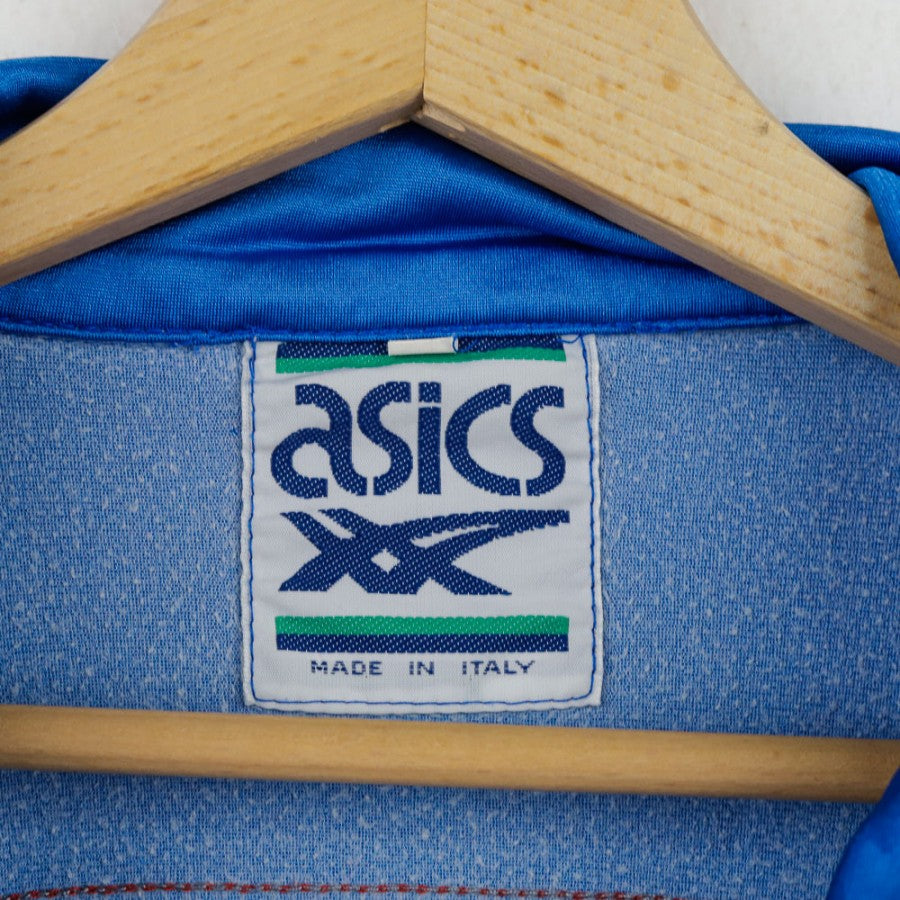 Felpa Allenamento Sampdoria Asics 1990/1991 by ASICS - Home (11)