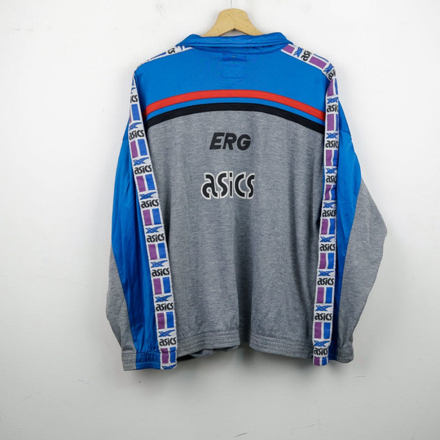 Felpa Allenamento Sampdoria Asics 1990/1991 by ASICS - Home (2)