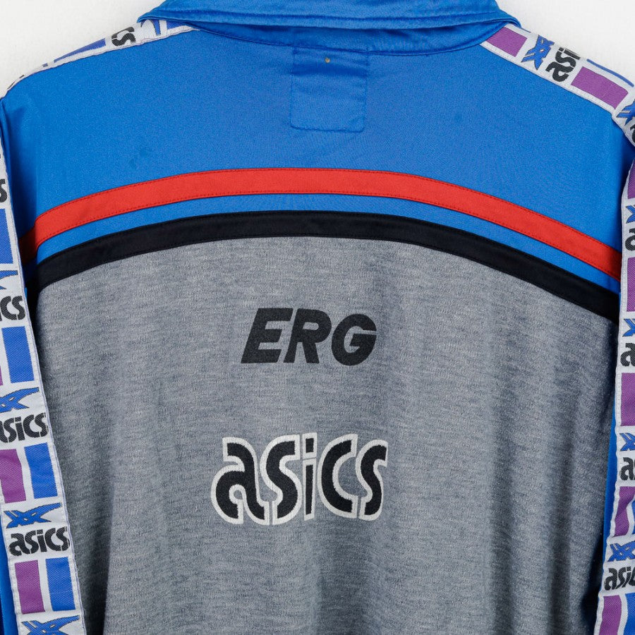 Felpa Allenamento Sampdoria Asics 1990/1991 by ASICS - Home (4)