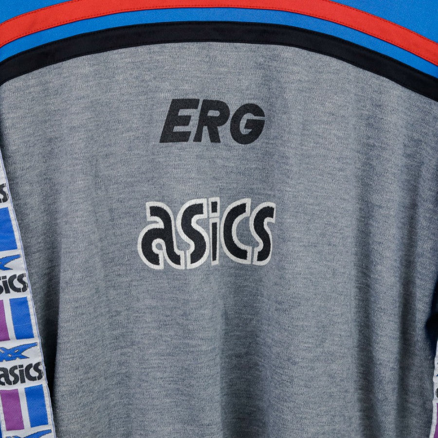 Felpa Allenamento Sampdoria Asics 1990/1991 by ASICS - Home (5)