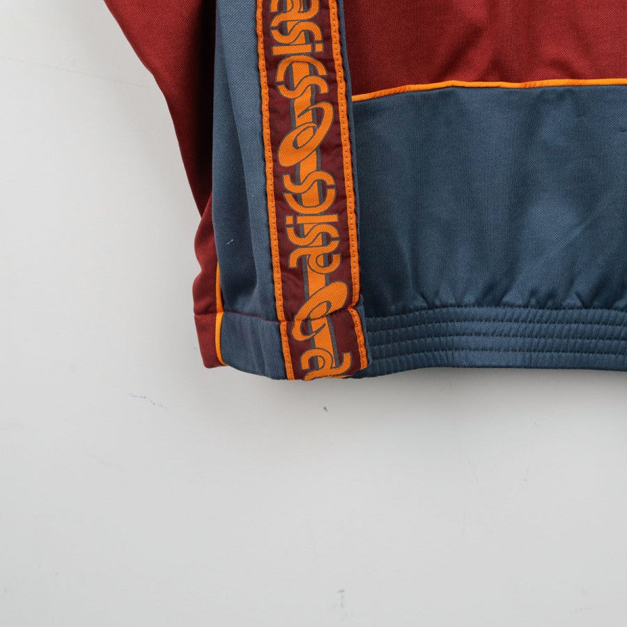 Felpa As Roma Asics 1995/1996 by ASICS - Home (13)