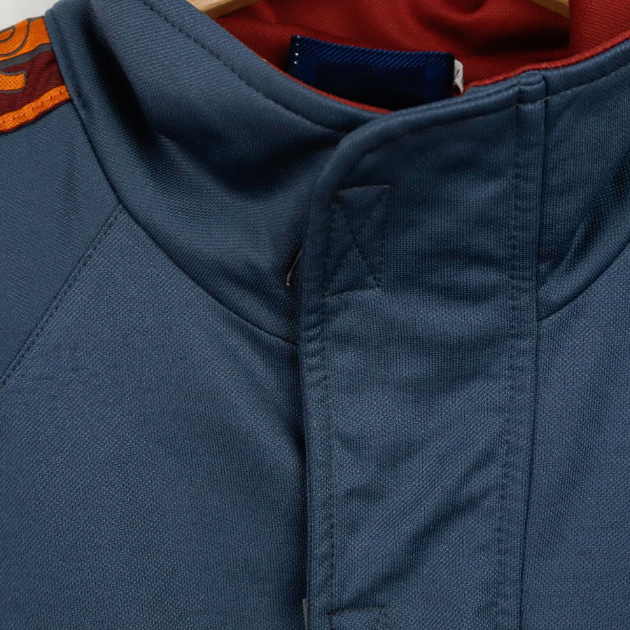 Felpa As Roma Asics 1995/1996 by ASICS - Home (18)