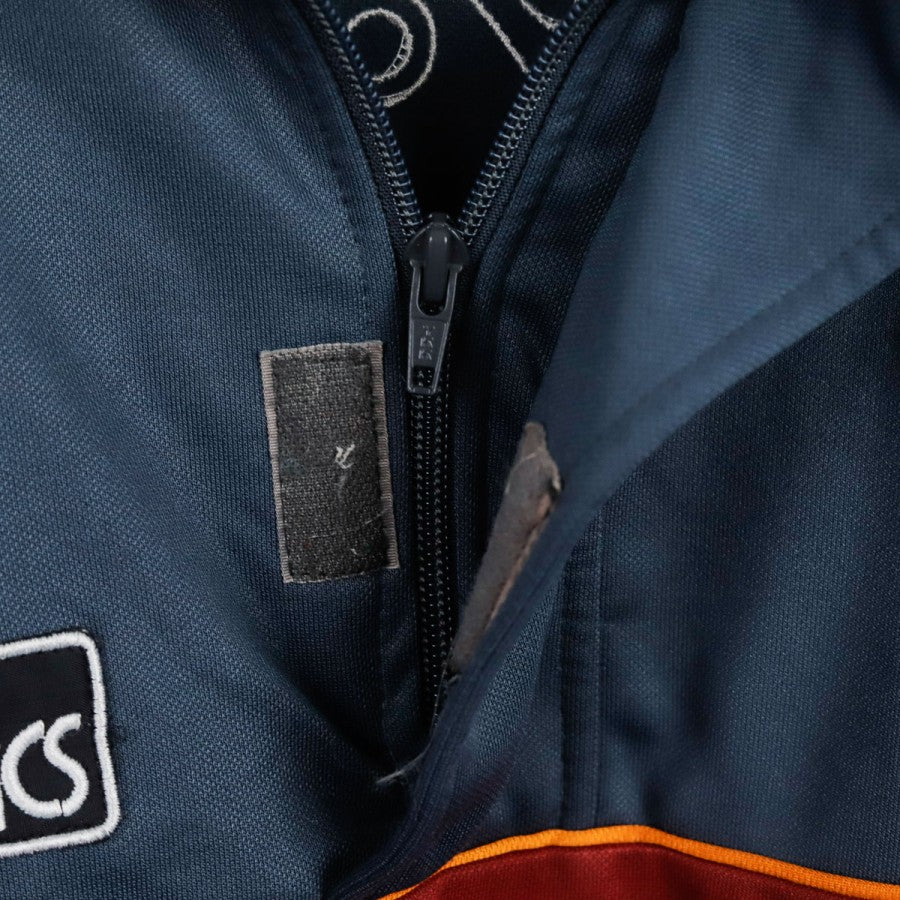 Felpa As Roma Asics 1995/1996 by ASICS - Home (23)