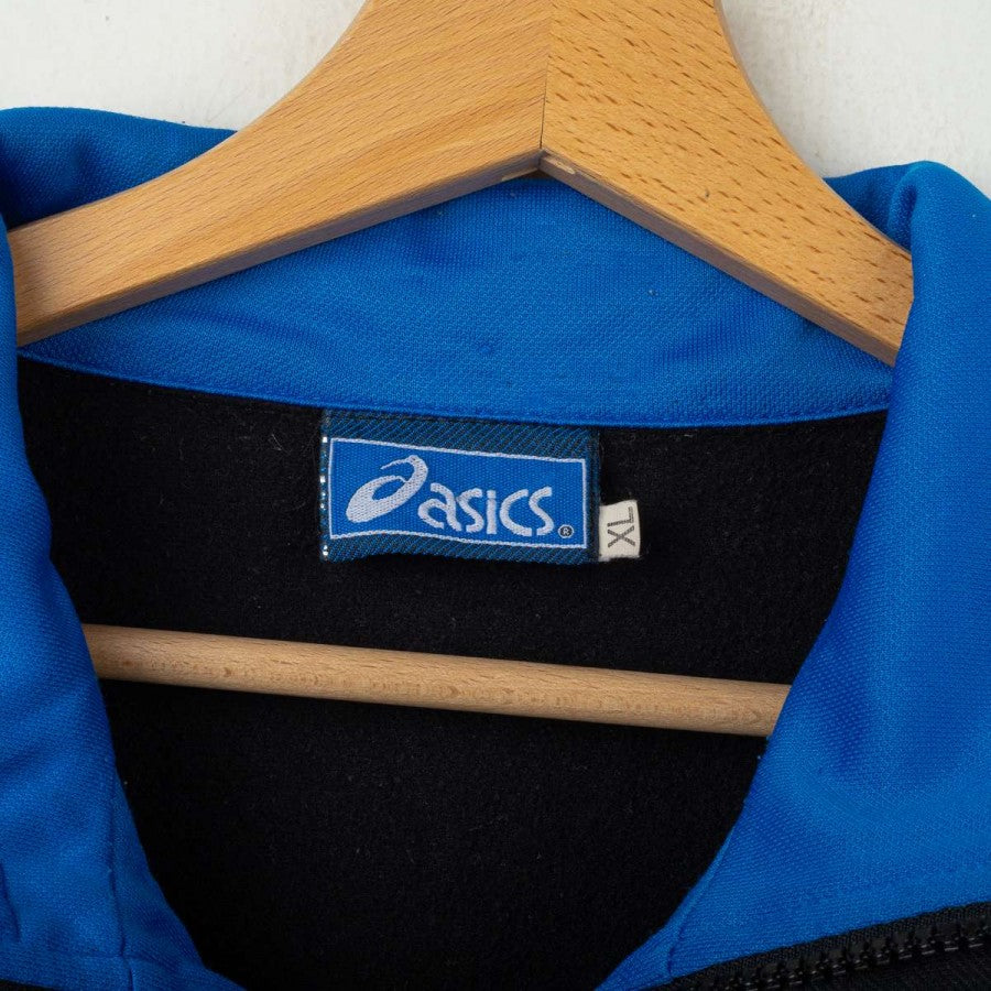 Felpa Atalanta Asics Somet 1995/1996 by ASICS - Home (15)