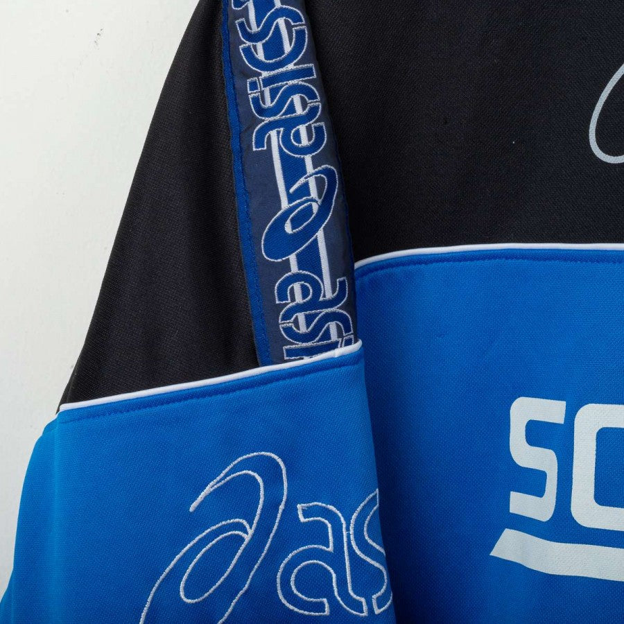 Felpa Atalanta Asics Somet 1995/1996 by ASICS - Home (8)
