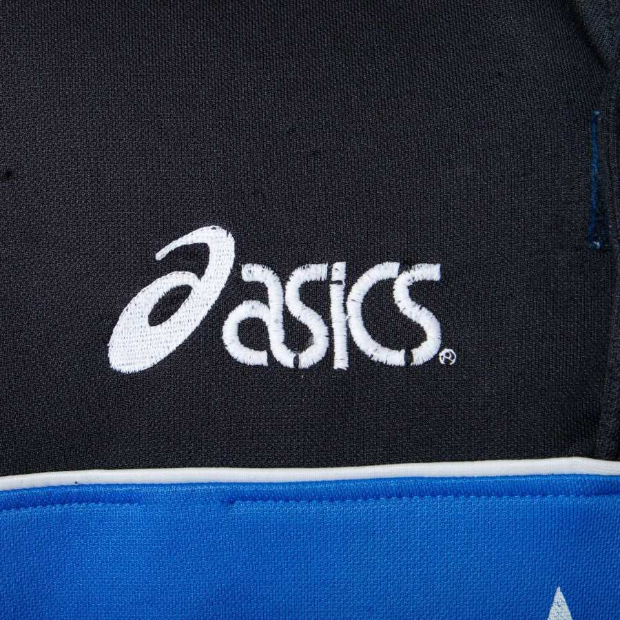 felpa atalanta asics somet 1995/1996 by ASICS - Home (4)