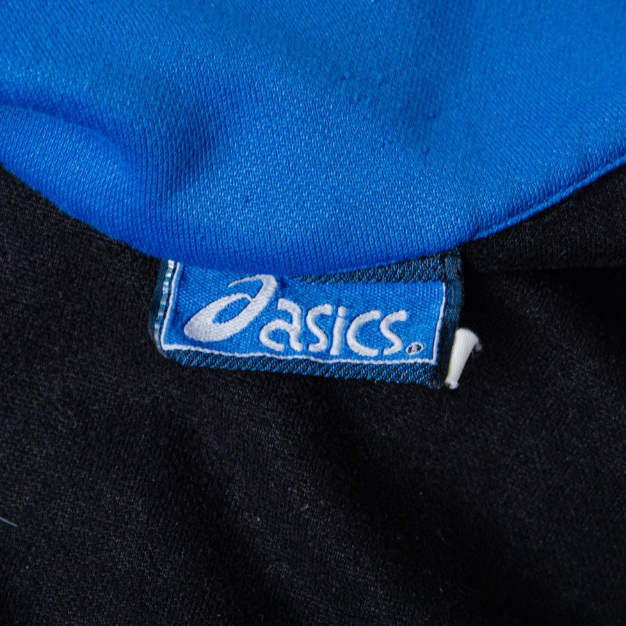 felpa atalanta asics somet 1995/1996 by ASICS - Home (5)