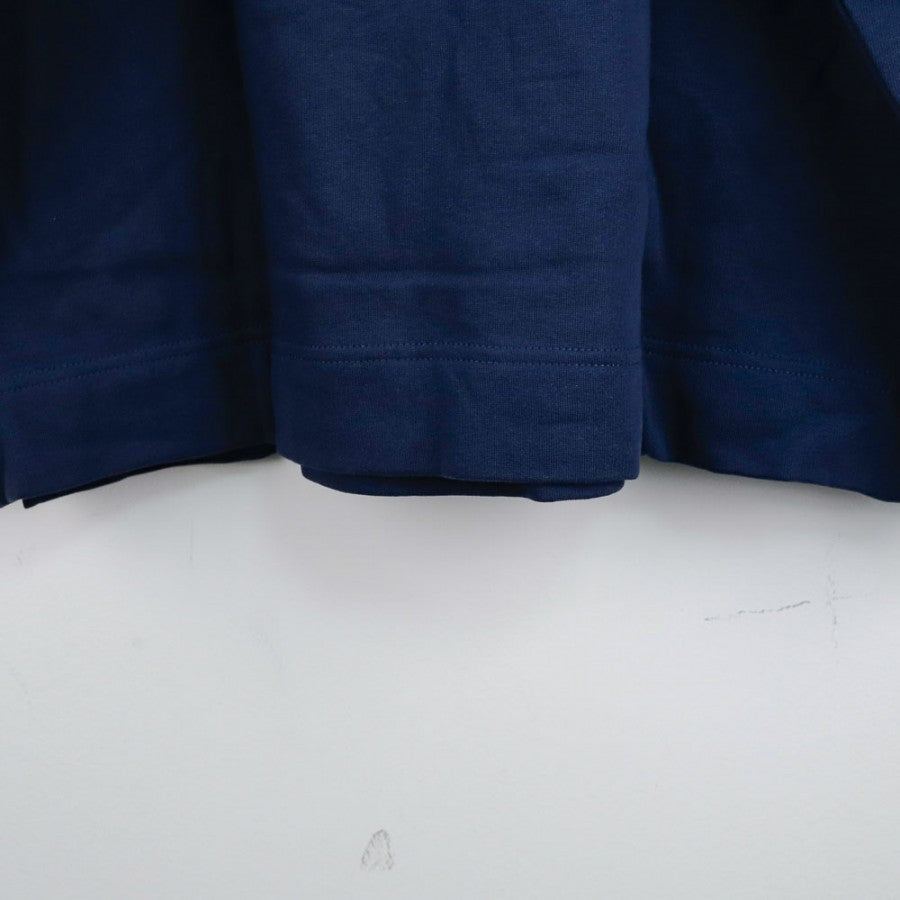 Felpa Cagliari Asics 2005/2006 by ASICS - Home (3)