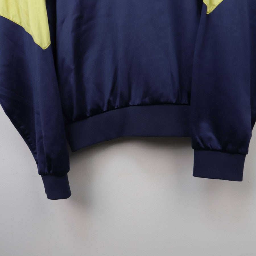 Felpa Las Daytona Modena Volley 1996/1997 by ASICS - Home (5)