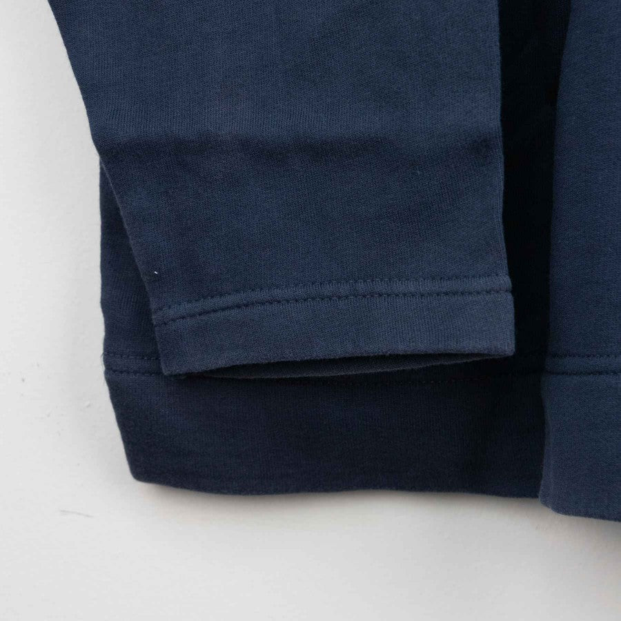 felpa mezza zip torino asics 2007/2008 by ASICS - Home (4)