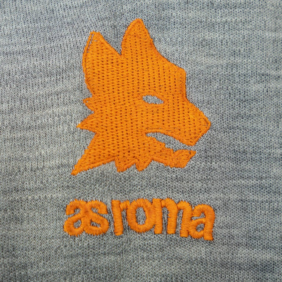 Felpa Roma Asics 1994/1995 by ASICS - Home (3)