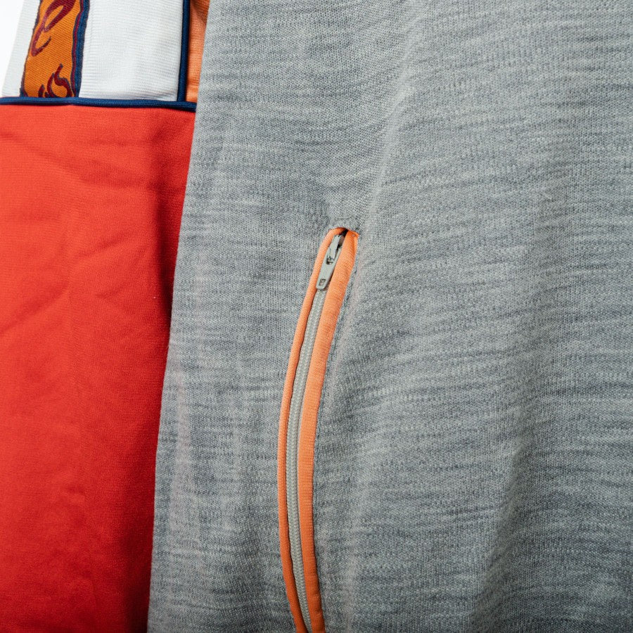 Felpa Roma Asics 1994/1995 by ASICS - Home (6)