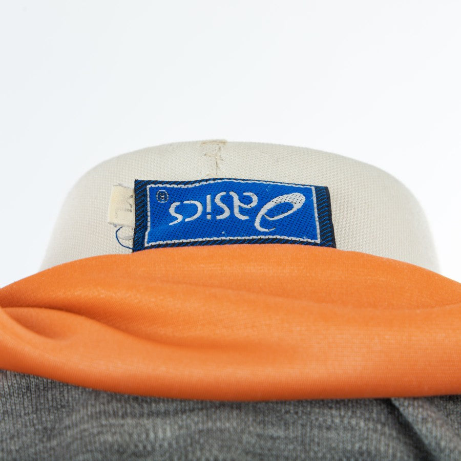 Felpa Roma Asics 1994/1995 by ASICS - Home (9)