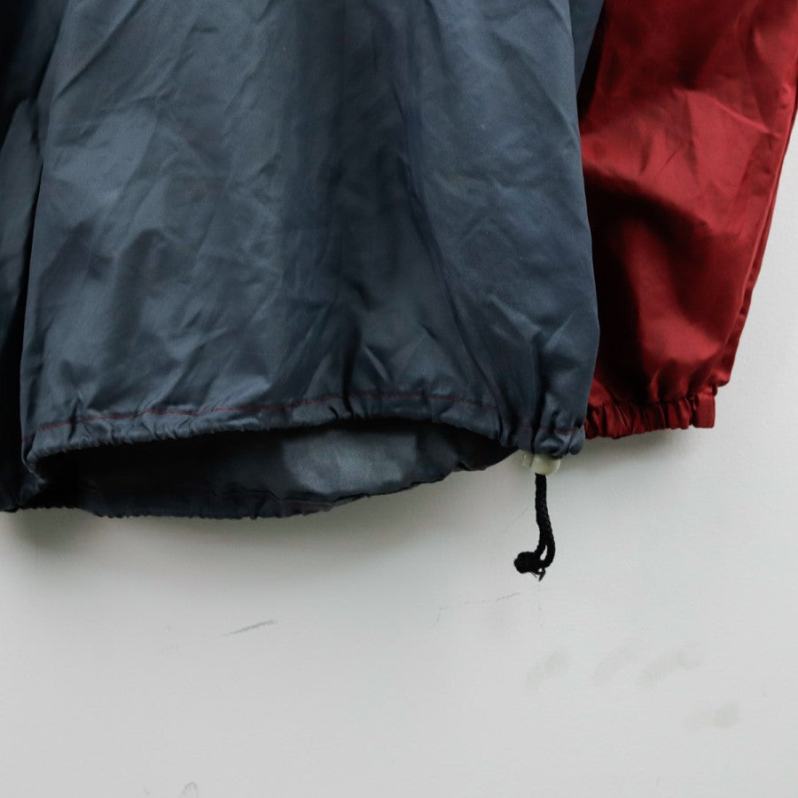 Giacca Asics AS Roma 1996/1997 by ASICS - Home (15)