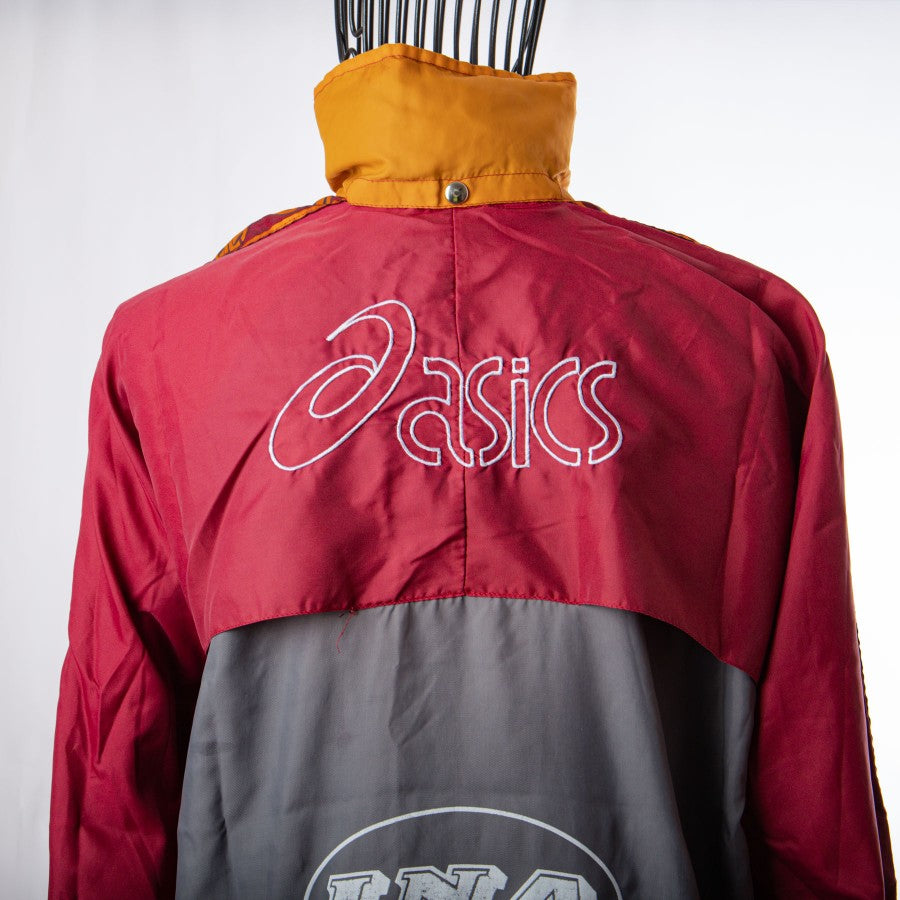 giacca asics as roma 1996/1997 by ASICS - Home (9)