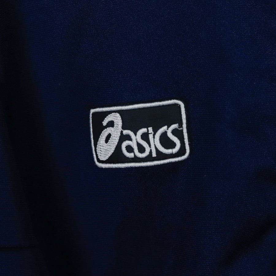 Giacca Asics Sampdoria 1997/1998 by ASICS - Home (4)