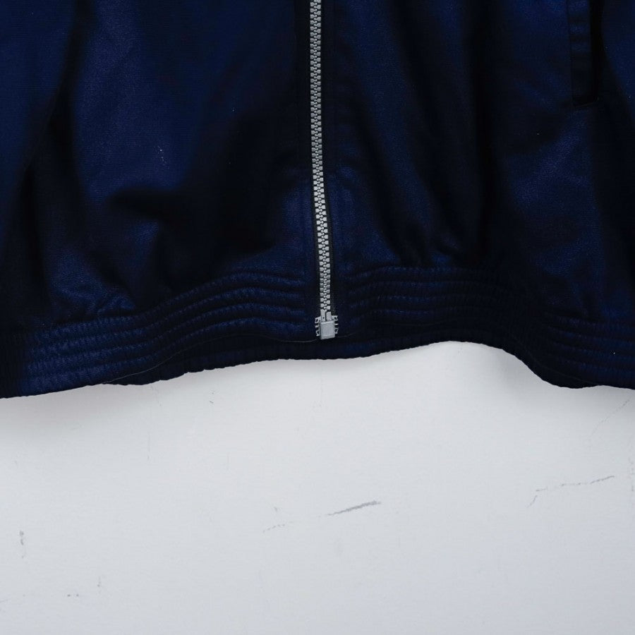 Giacca Asics Sampdoria 1997/1998 by ASICS - Home (7)