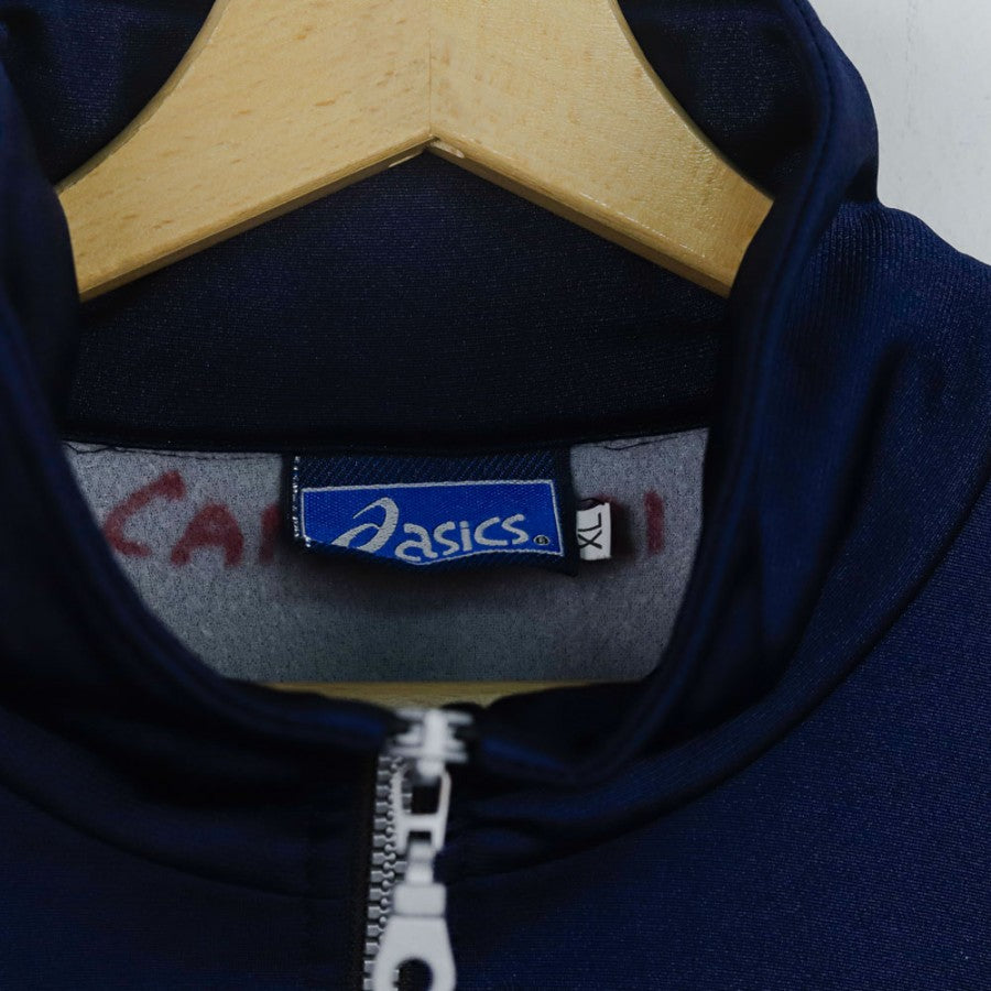Giacca Asics Sampdoria 1997/1998 by ASICS - Home (8)