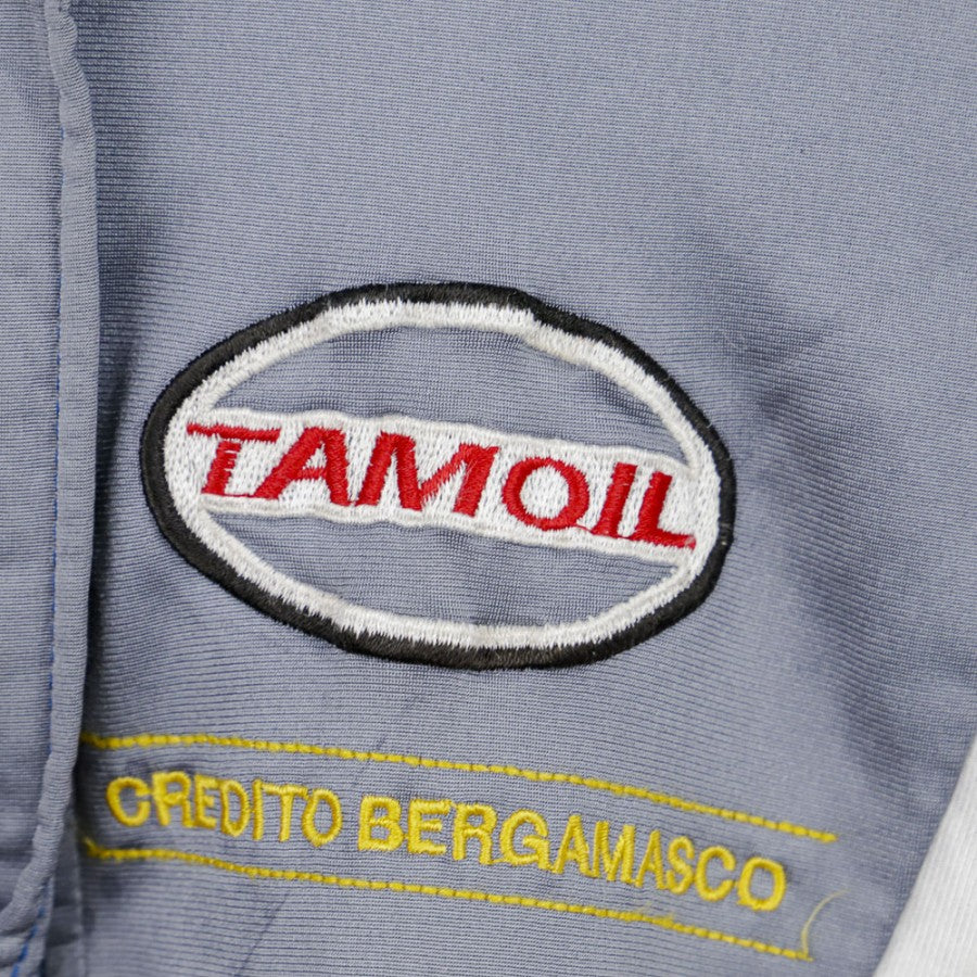 Giacca atalanta asics 1994/1995 by ASICS - Home (10)