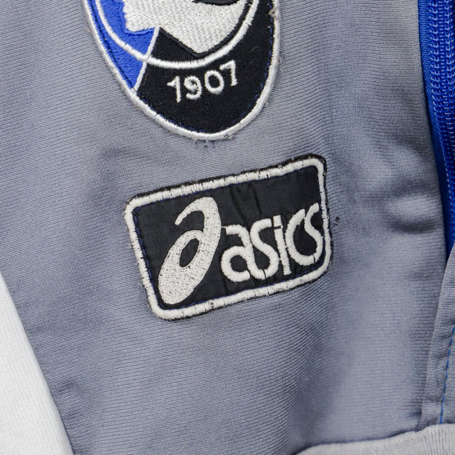 Giacca atalanta asics 1994/1995 by ASICS - Home (12)