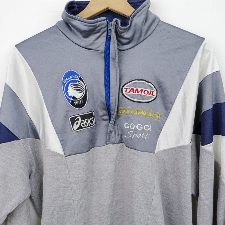 Giacca atalanta asics 1994/1995 by ASICS - Home (14)