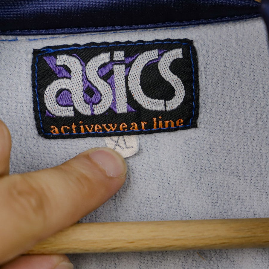 Giacca atalanta asics 1994/1995 by ASICS - Home (16)