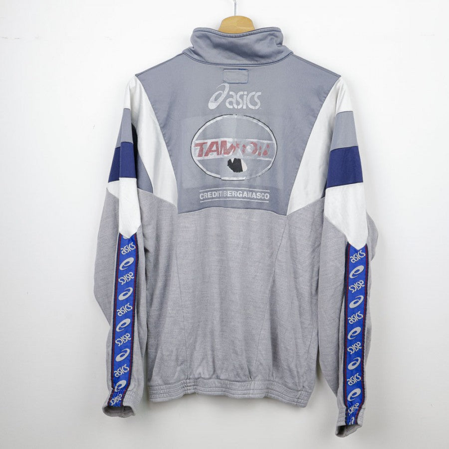 Giacca atalanta asics 1994/1995 by ASICS - Home (2)