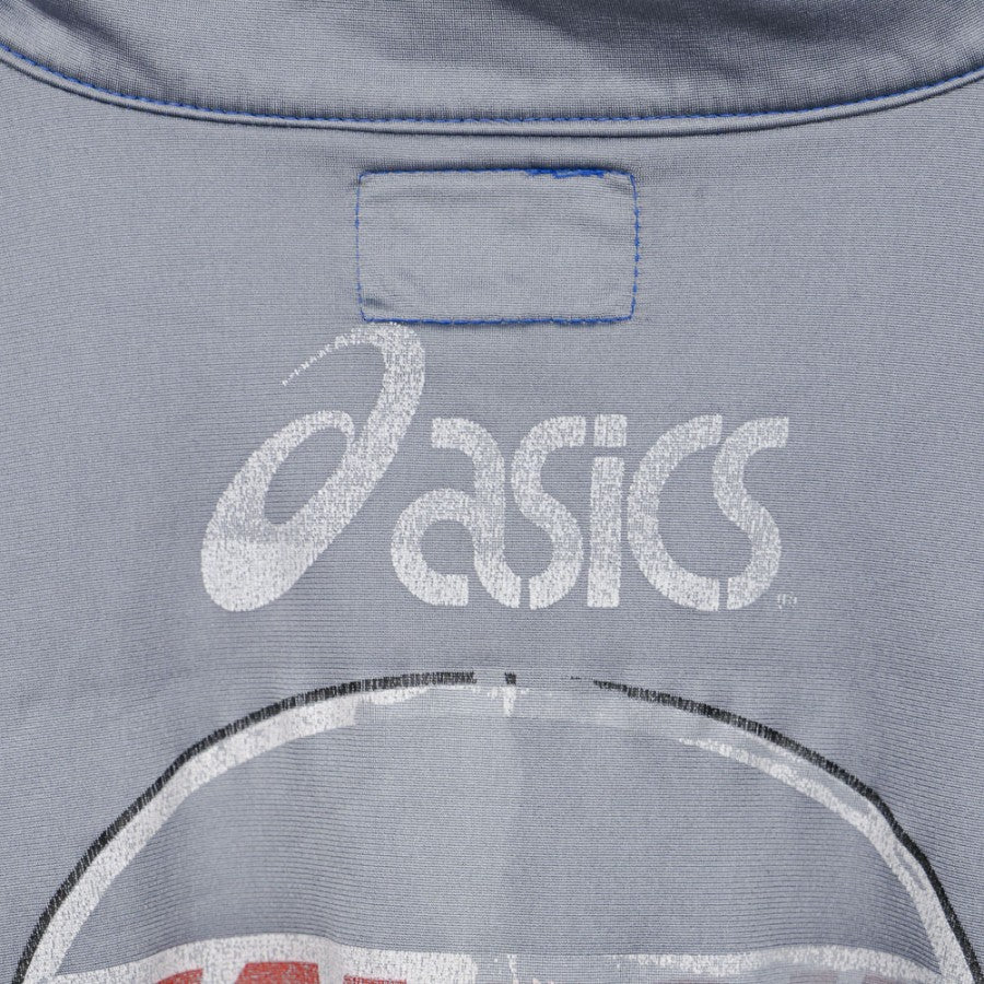 Giacca atalanta asics 1994/1995 by ASICS - Home (4)