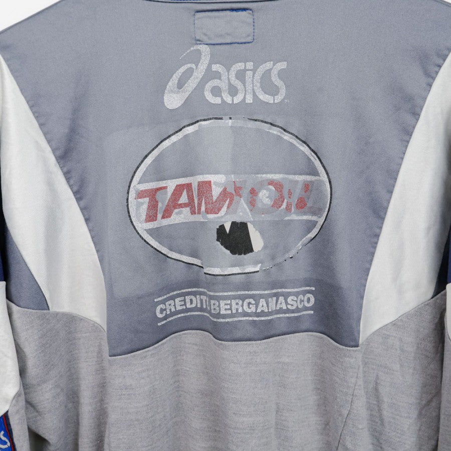 Giacca atalanta asics 1994/1995 by ASICS - Home (5)