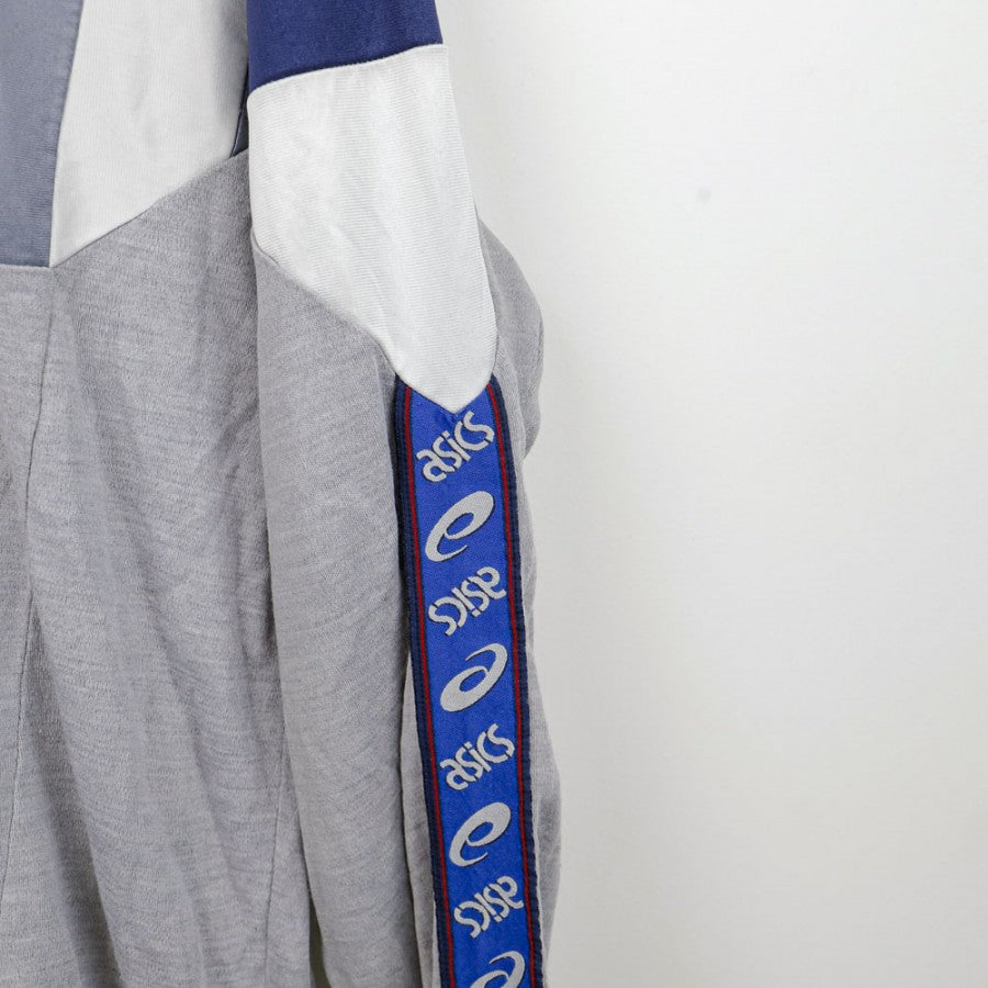 Giacca atalanta asics 1994/1995 by ASICS - Home (6)