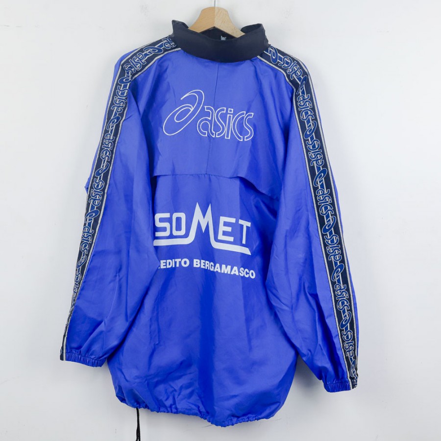 Giacca Atalanta Asics 1995/1996 by ASICS - Home (2)