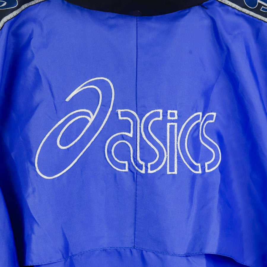 Giacca Atalanta Asics 1995/1996 by ASICS - Home (7)