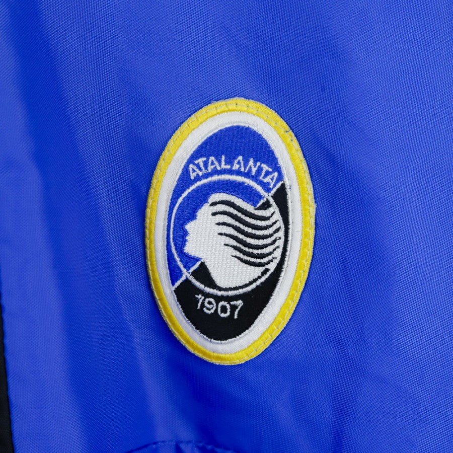 Giacca Atalanta Asics 1995/1996 by ASICS - Home (8)