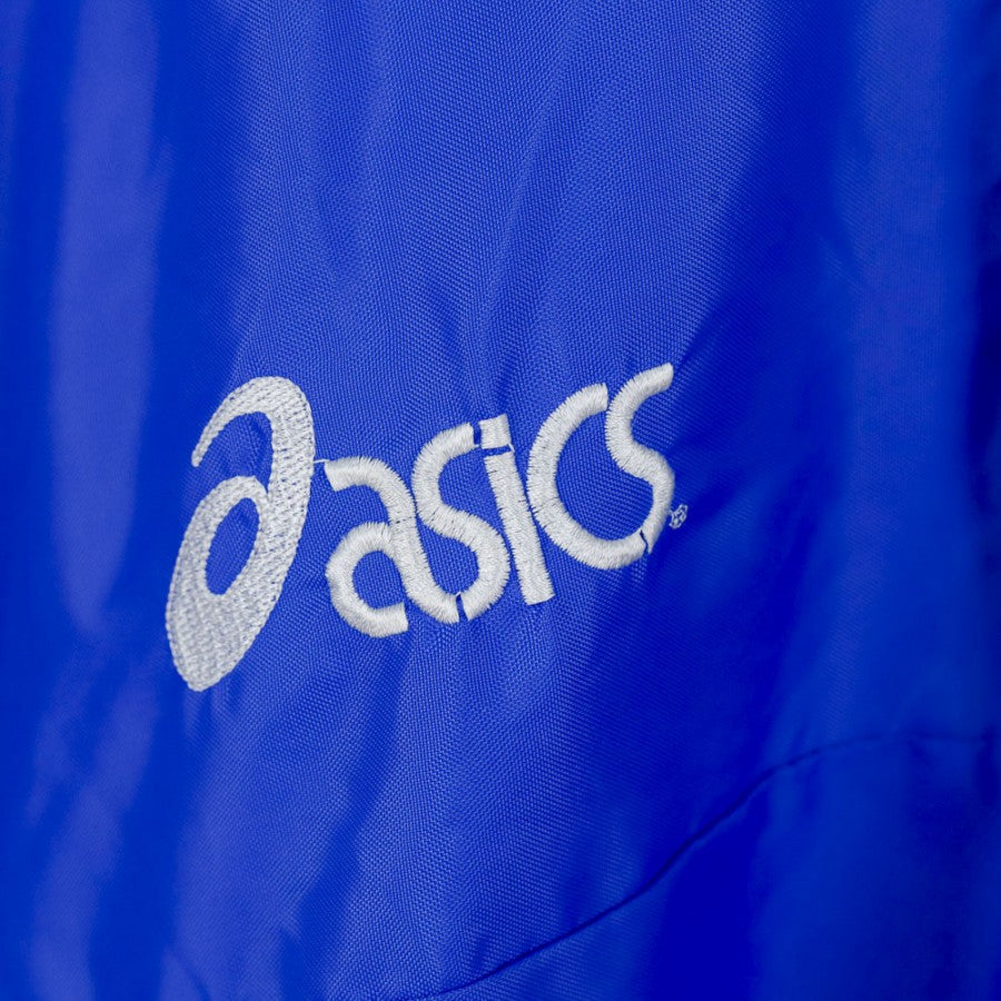 Giacca Atalanta Asics 1995/1996 by ASICS - Home (9)
