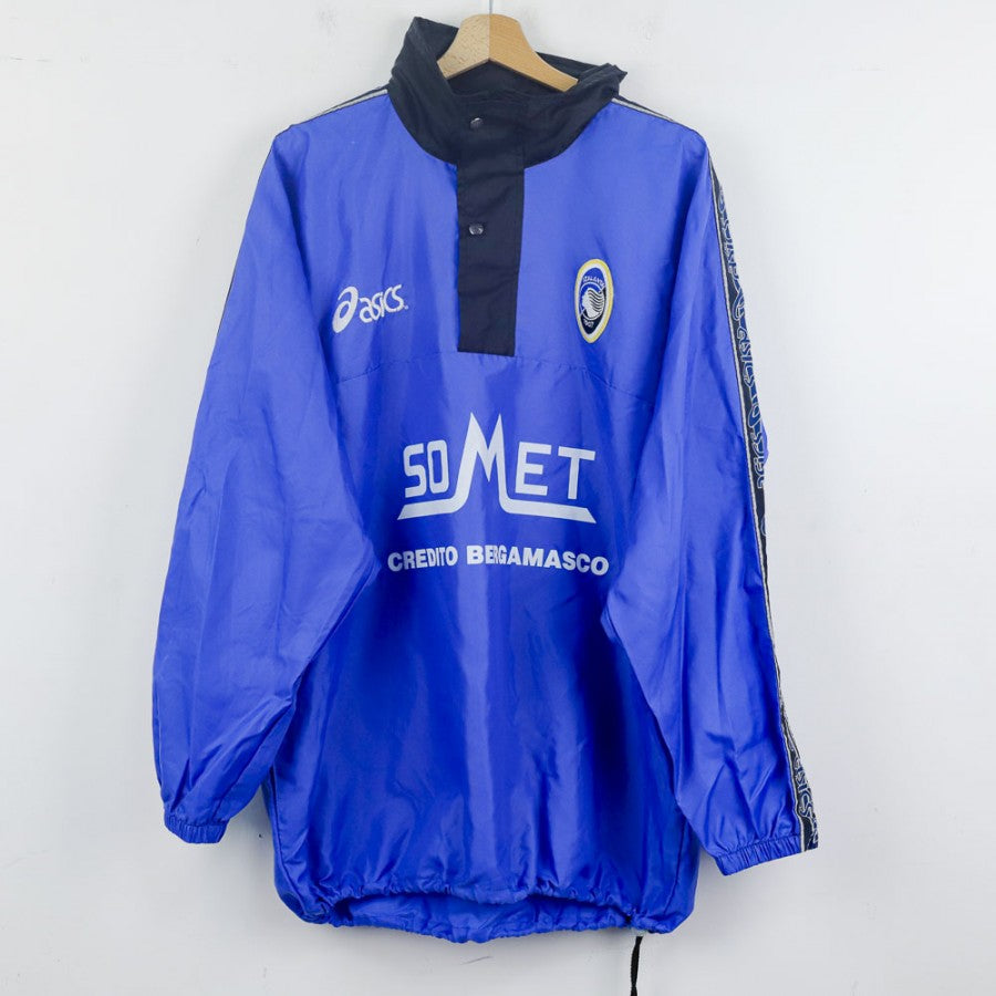 Giacca Atalanta Asics 1995/1996 by ASICS - Home