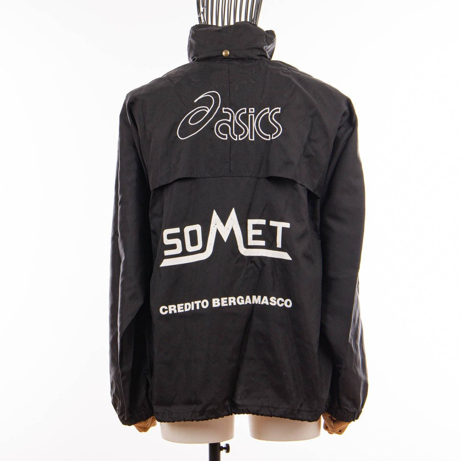 giacca atalanta asics 1996/1997 by ASICS - Home (2)