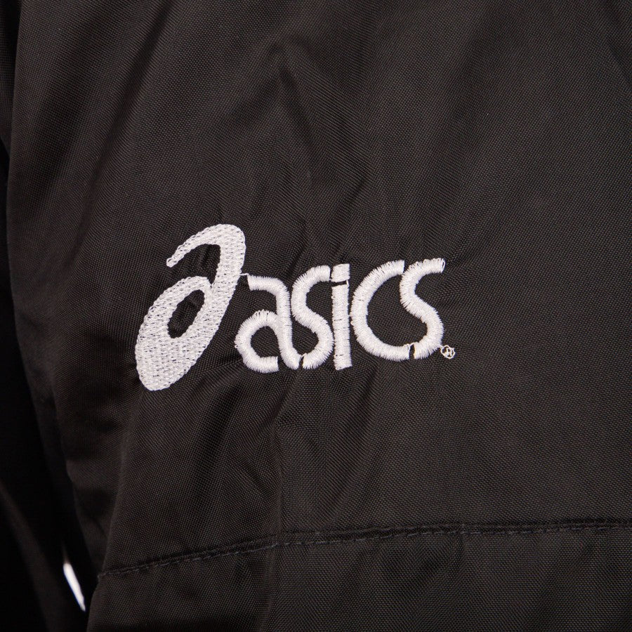 giacca atalanta asics 1996/1997 by ASICS - Home (4)