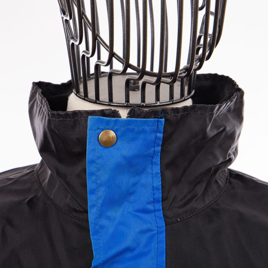 giacca atalanta asics 1996/1997 by ASICS - Home (6)