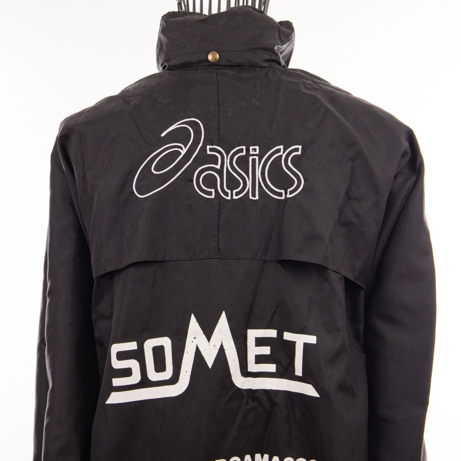 giacca atalanta asics 1996/1997 by ASICS - Home (8)