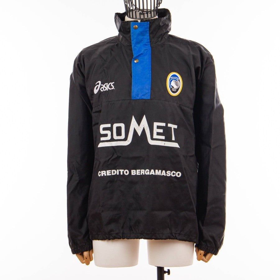 giacca atalanta asics 1996/1997 by ASICS - Home
