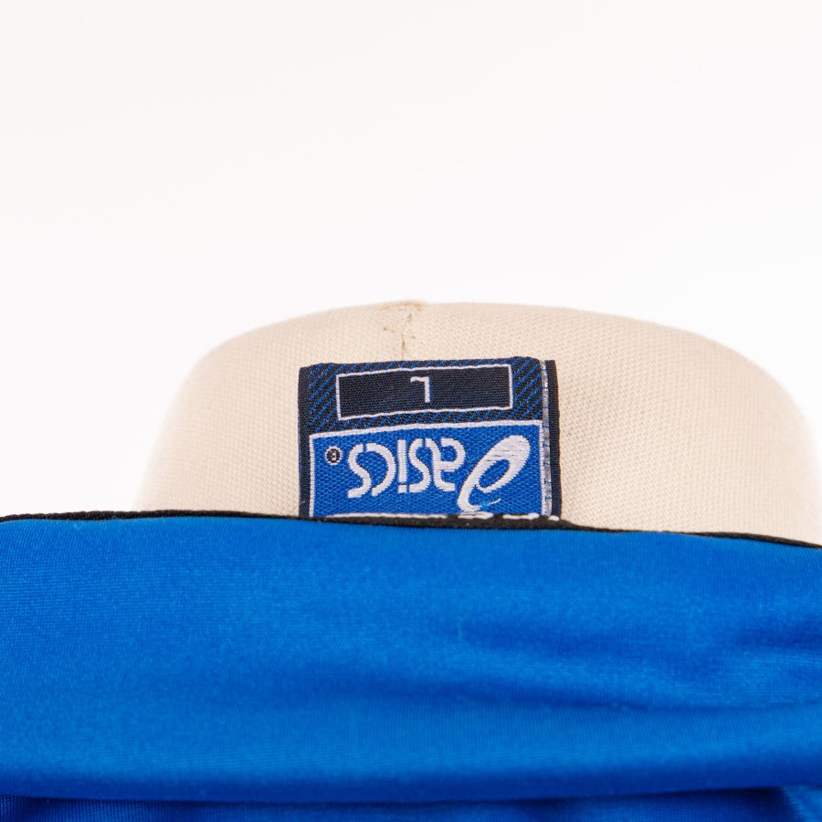 giacca atalanta asics 1998/1999 by ASICS - Home (11)