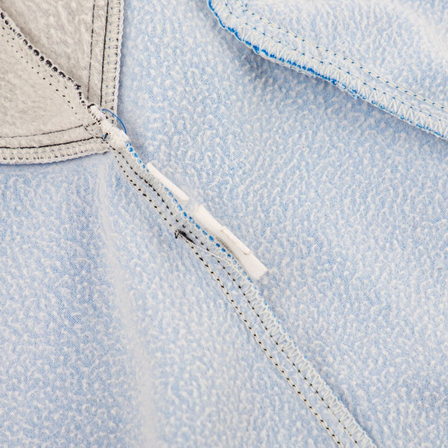 giacca atalanta asics 1998/1999 by ASICS - Home (12)