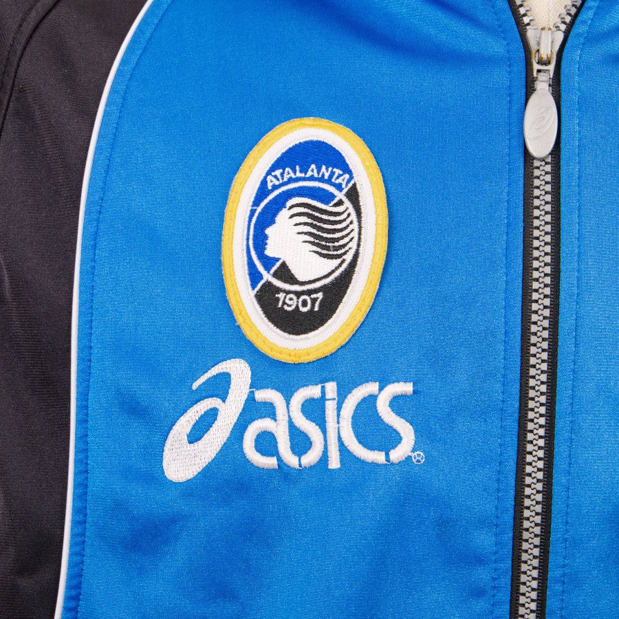giacca atalanta asics 1998/1999 by ASICS - Home (3)