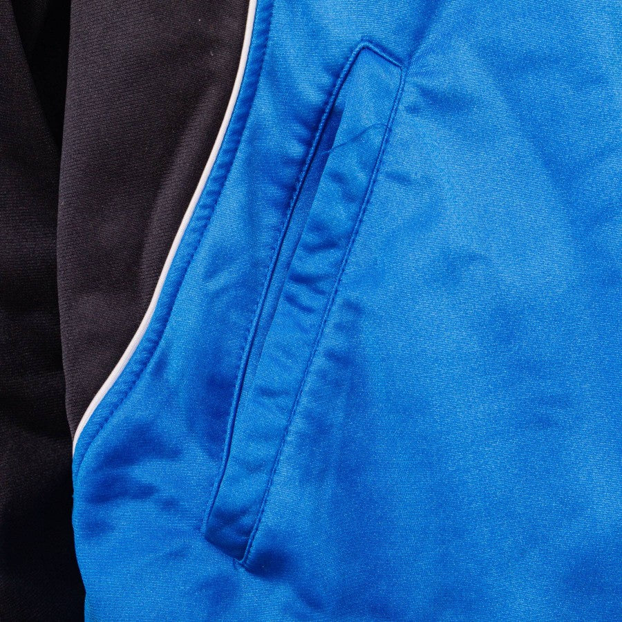 giacca atalanta asics 1998/1999 by ASICS - Home (5)