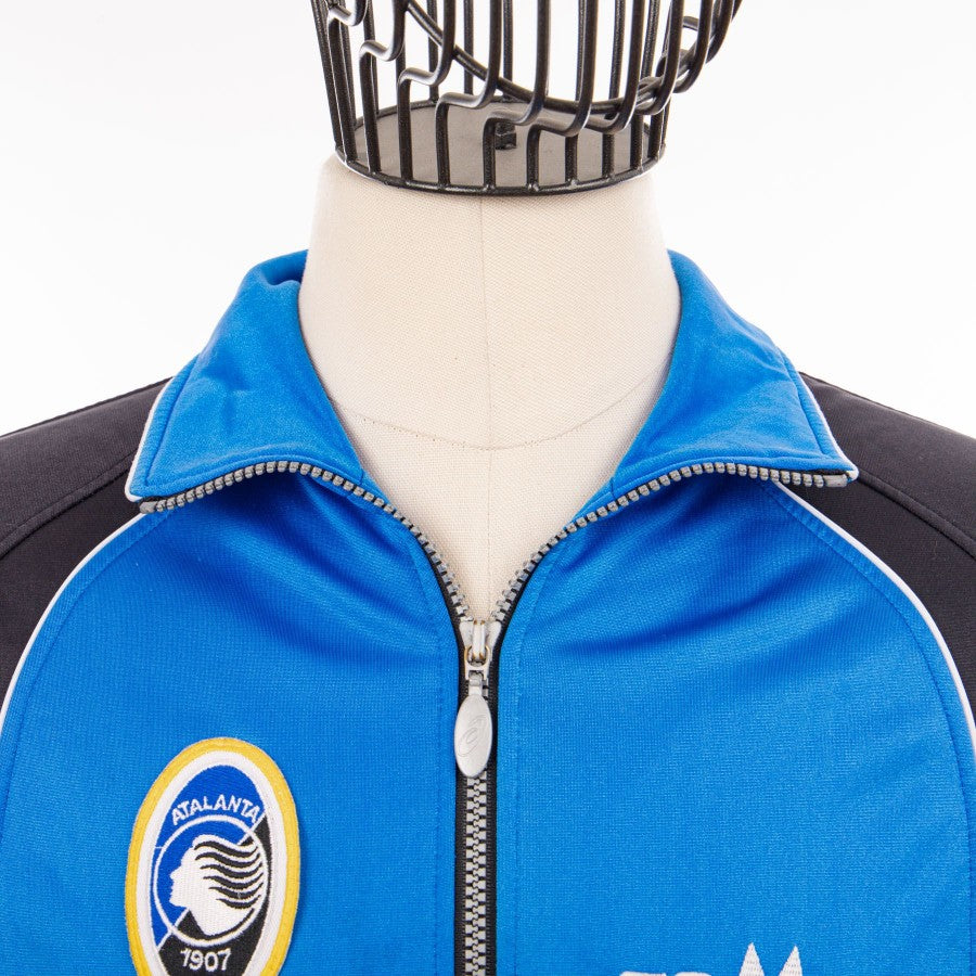 giacca atalanta asics 1998/1999 by ASICS - Home (8)