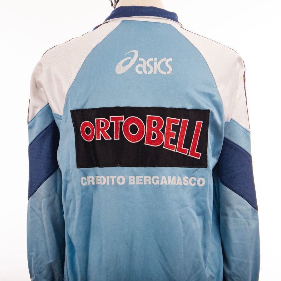 Giacca Atalanta Asics 2000/2001 by ASICS - Home (11)