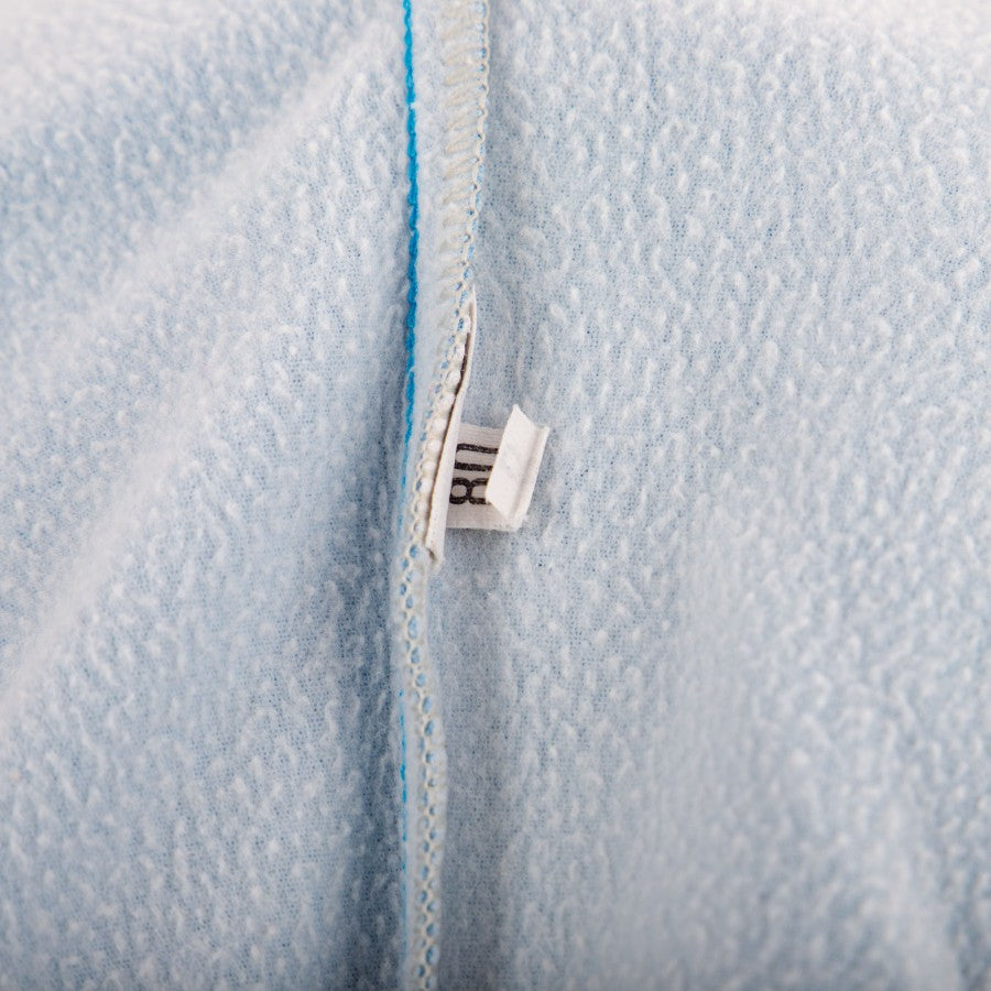 Giacca Atalanta Asics 2000/2001 by ASICS - Home (13)