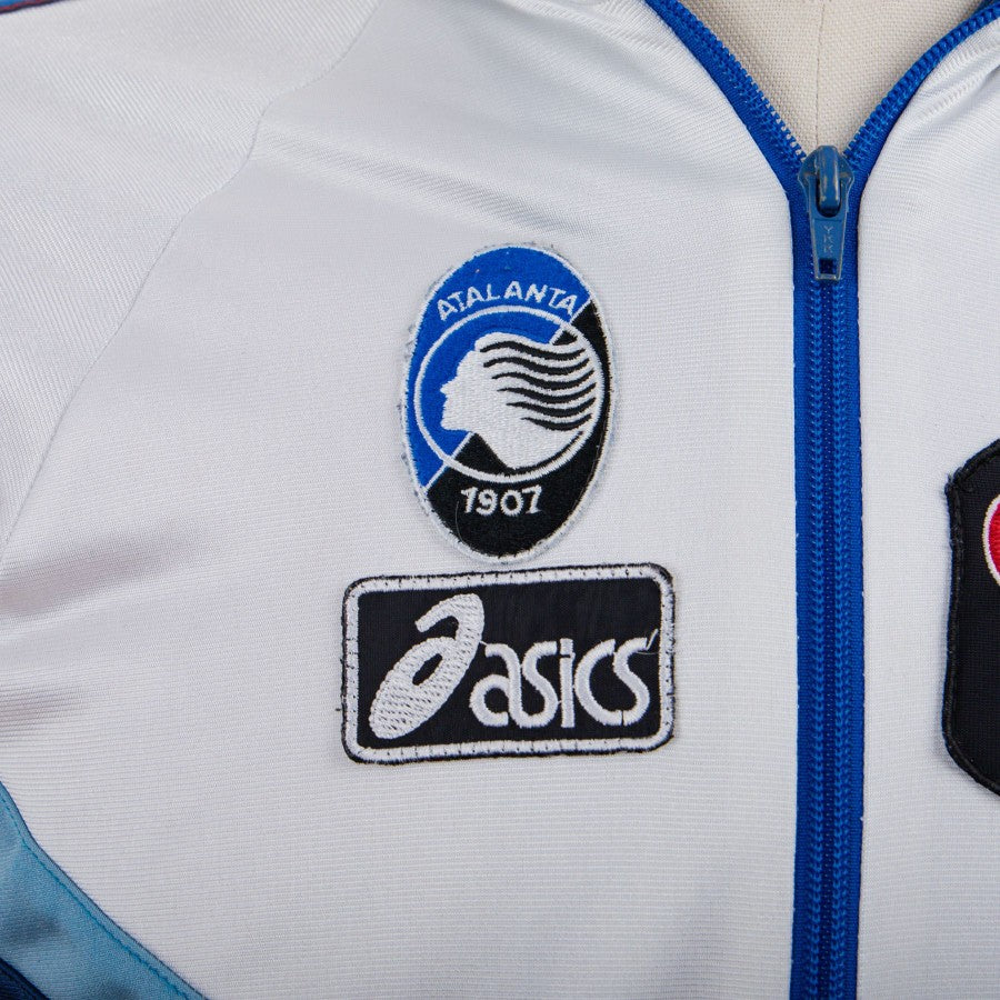 Giacca Atalanta Asics 2000/2001 by ASICS - Home (3)