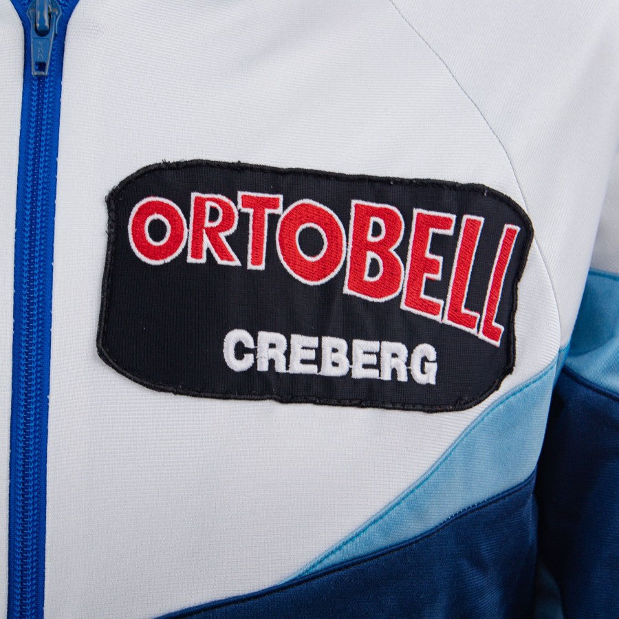 Giacca Atalanta Asics 2000/2001 by ASICS - Home (4)